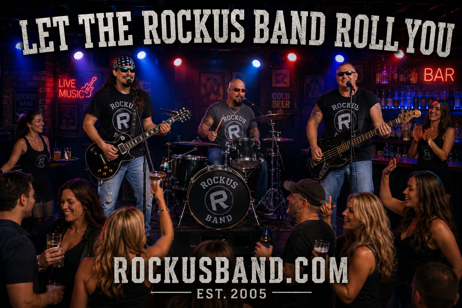 bar band 1.png