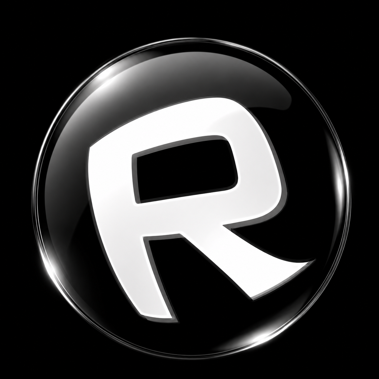 THE ROCKUS BAND