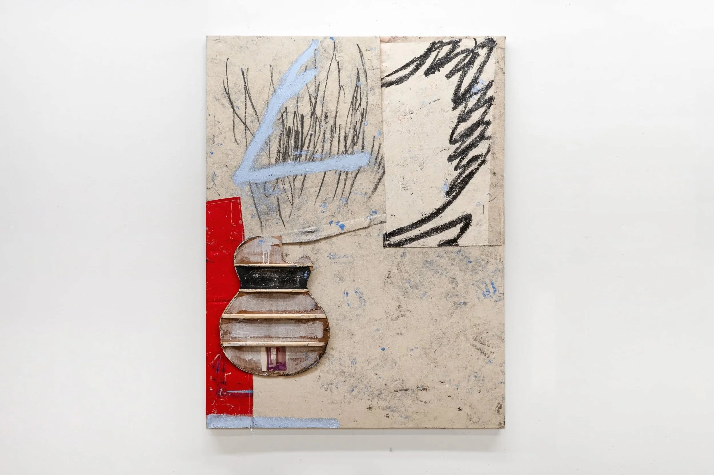 birds need a reason to sing, 2025