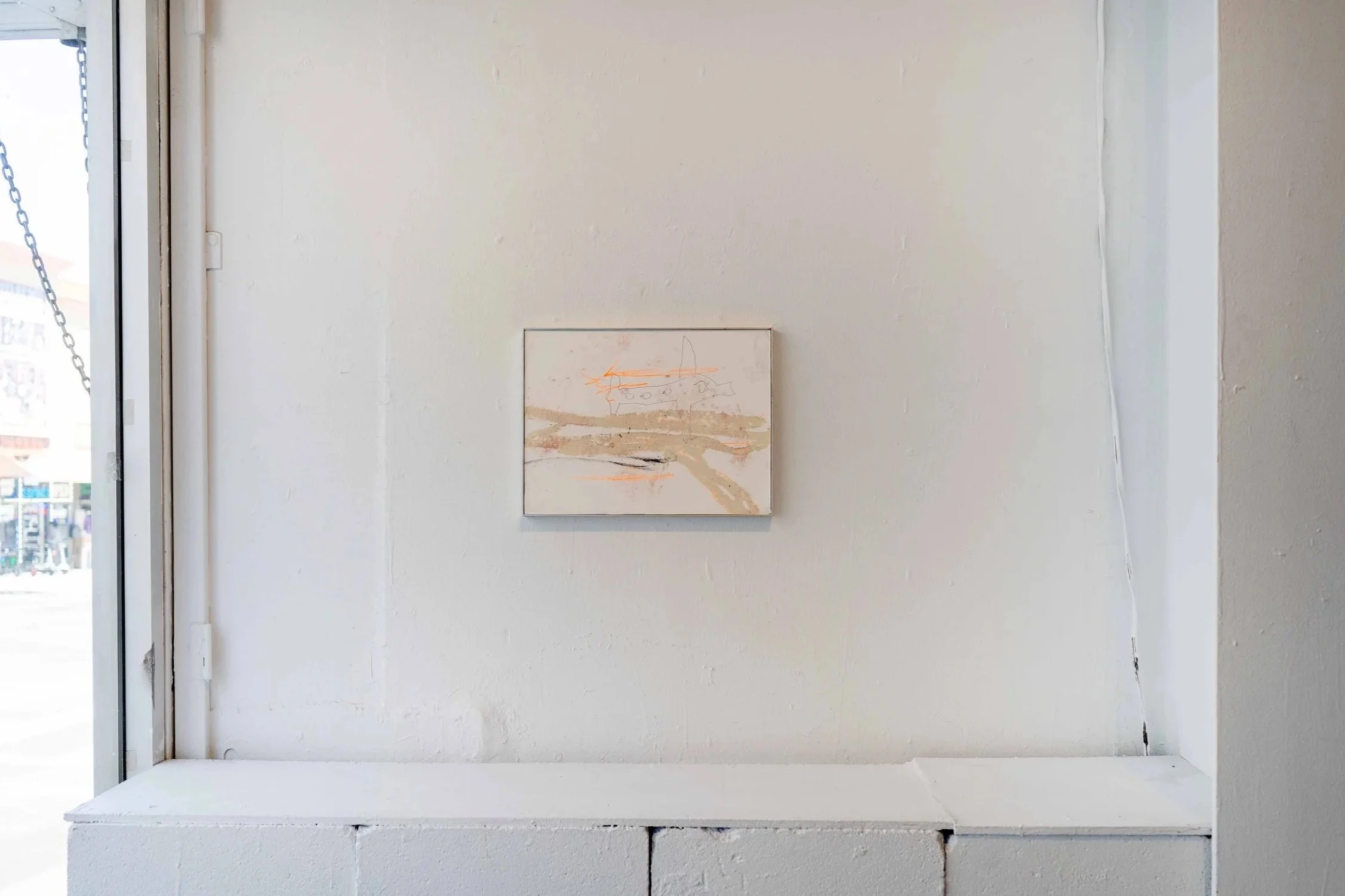 "not much to do around here unless you want to go to Walmart...", 2024