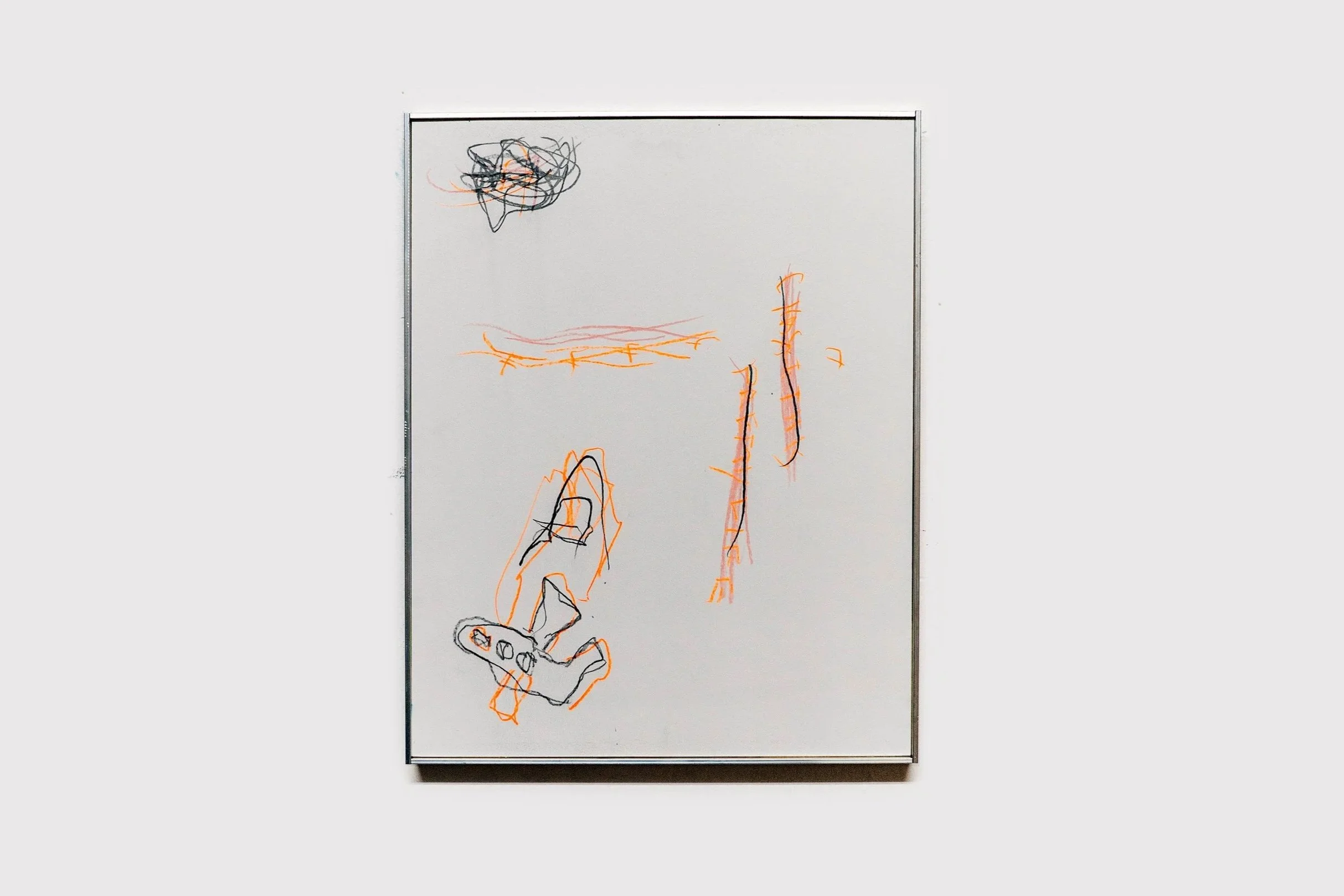 BIG FAN OF TRACTOR SUPPLY, 2025