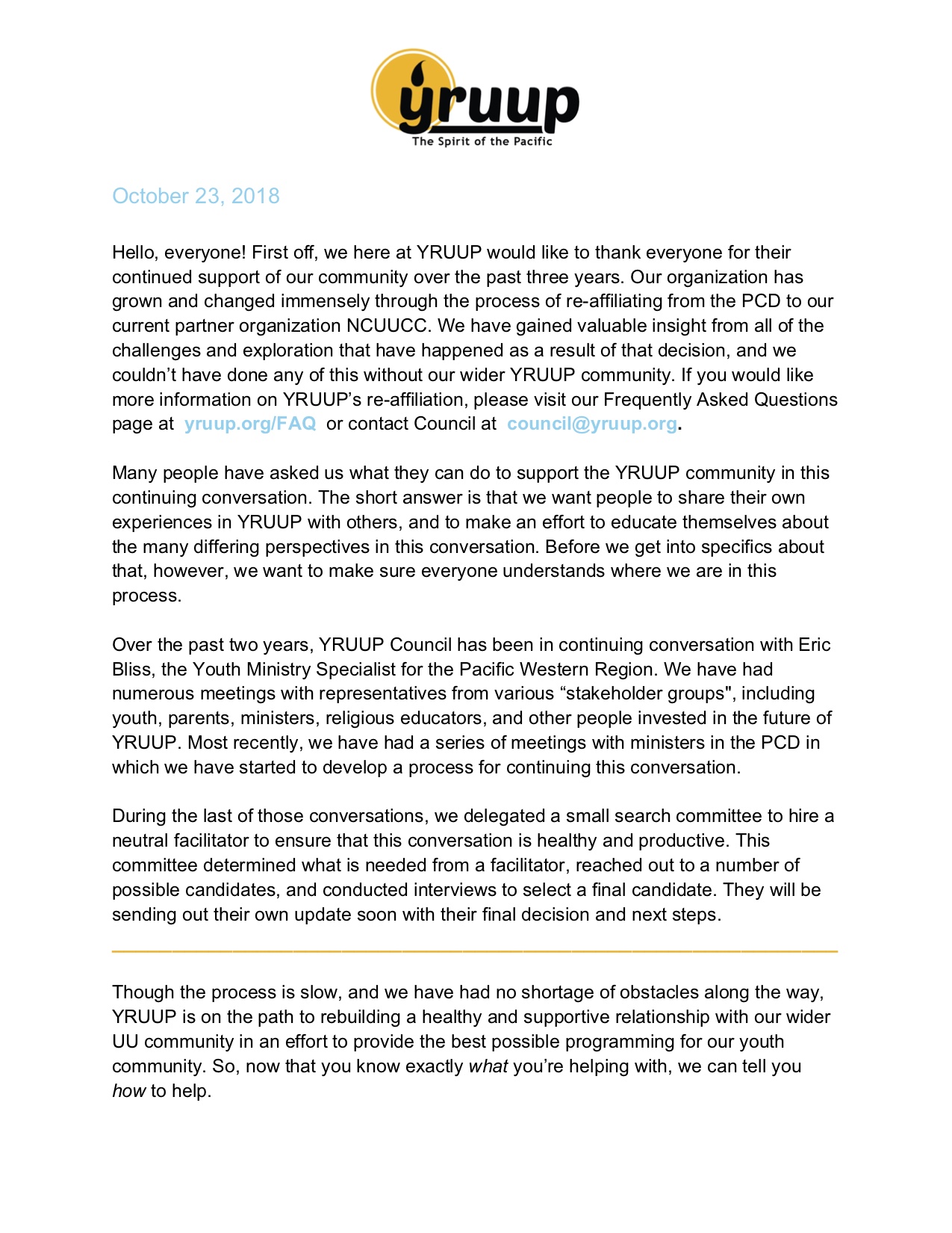 Ally Update Letter.jpg