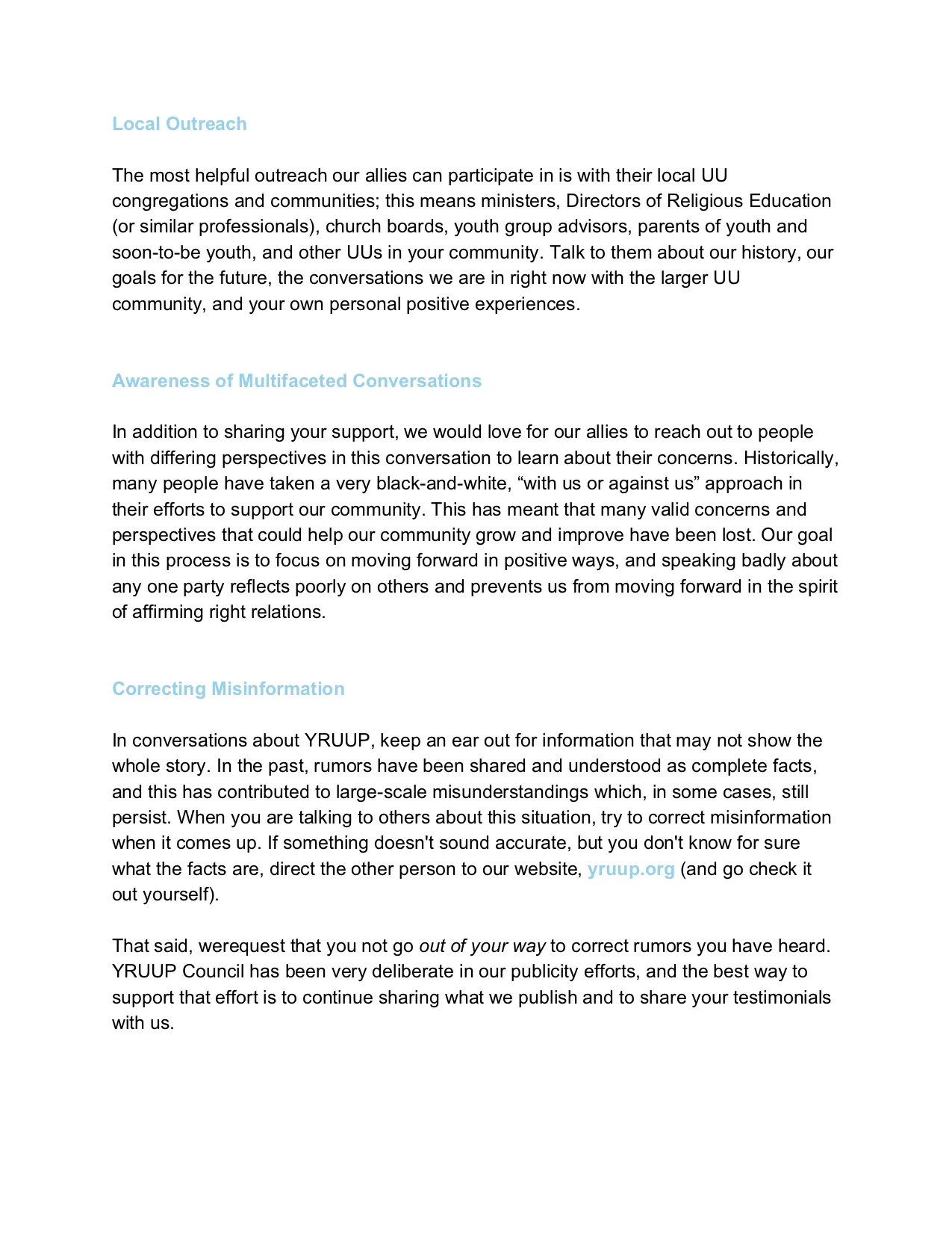 Ally Update Letter (p2).jpg