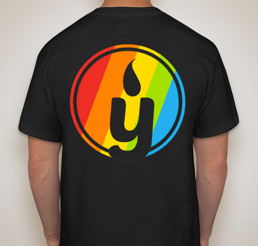 shirt.jpg