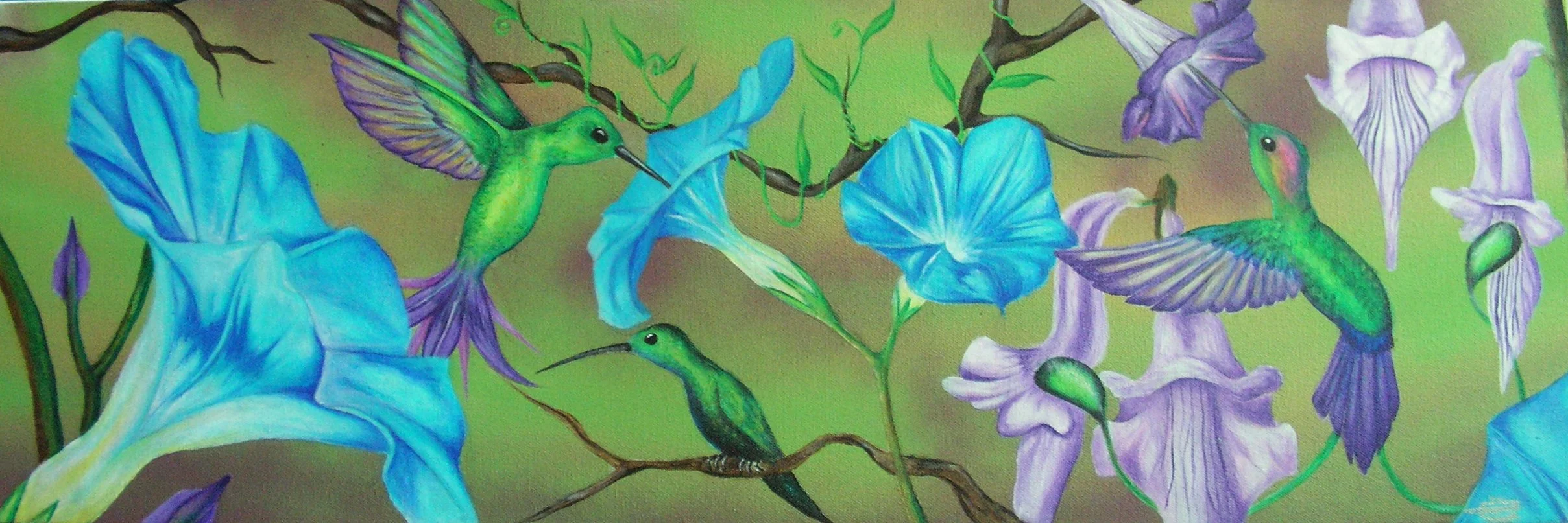 hummingbirds finished.JPG