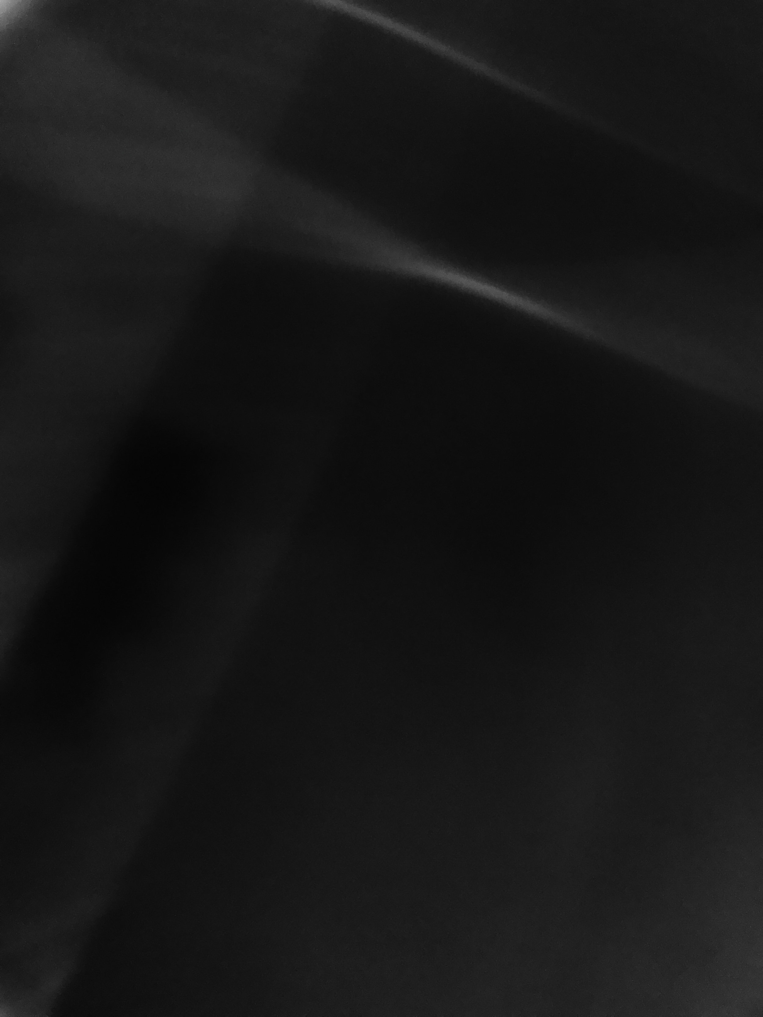Blurring Grid.jpeg