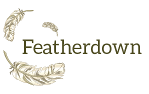 Featherdown