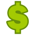 heavy-dollar-sign_1f4b2.png