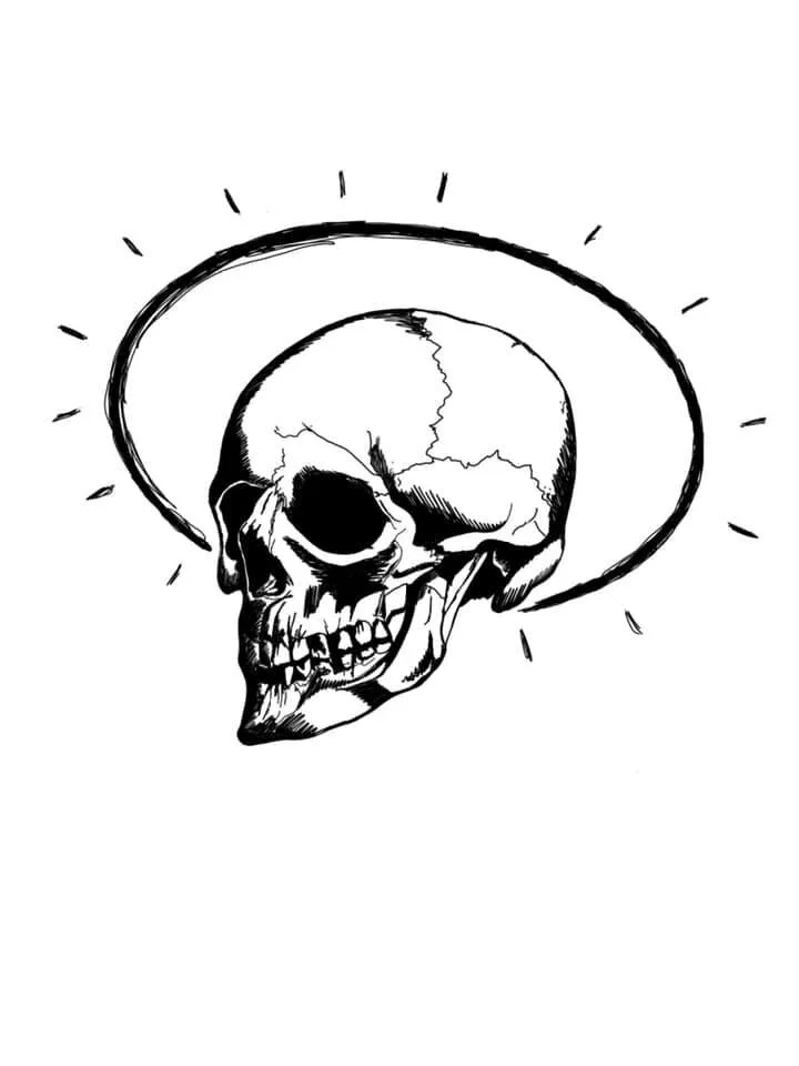 185909531_10158246780836938_7657798395851346250_n.jpg
