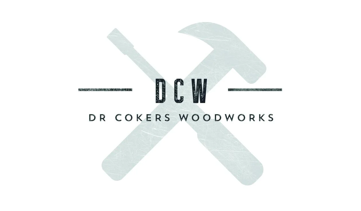 drcokers.jpg