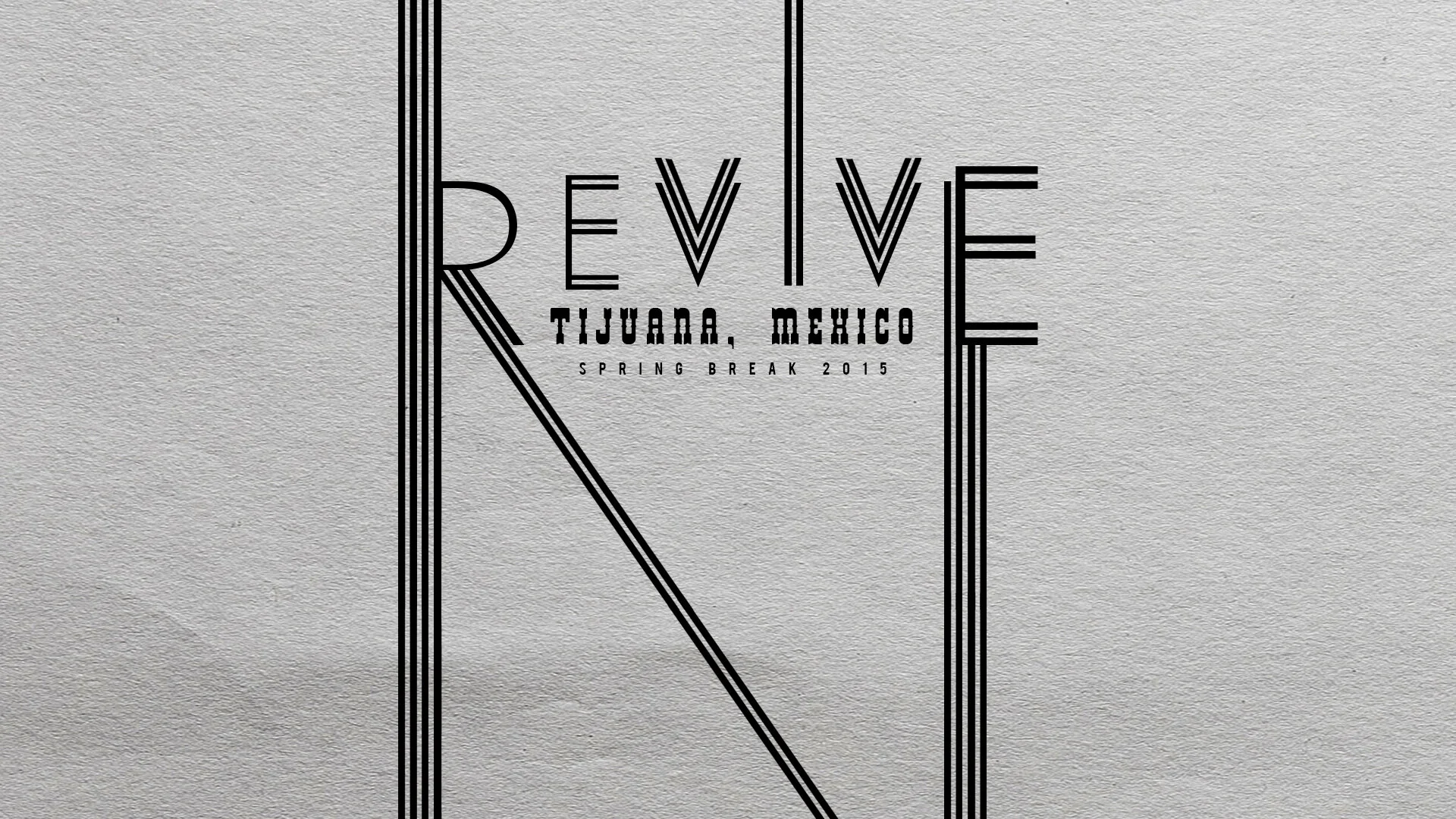 revie_final19201080.jpg