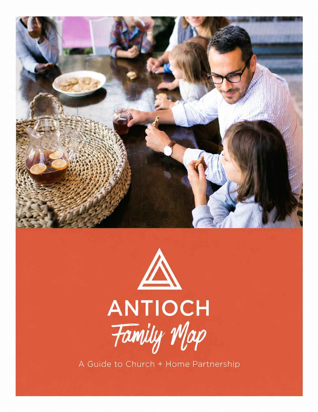 FamilyMap.png