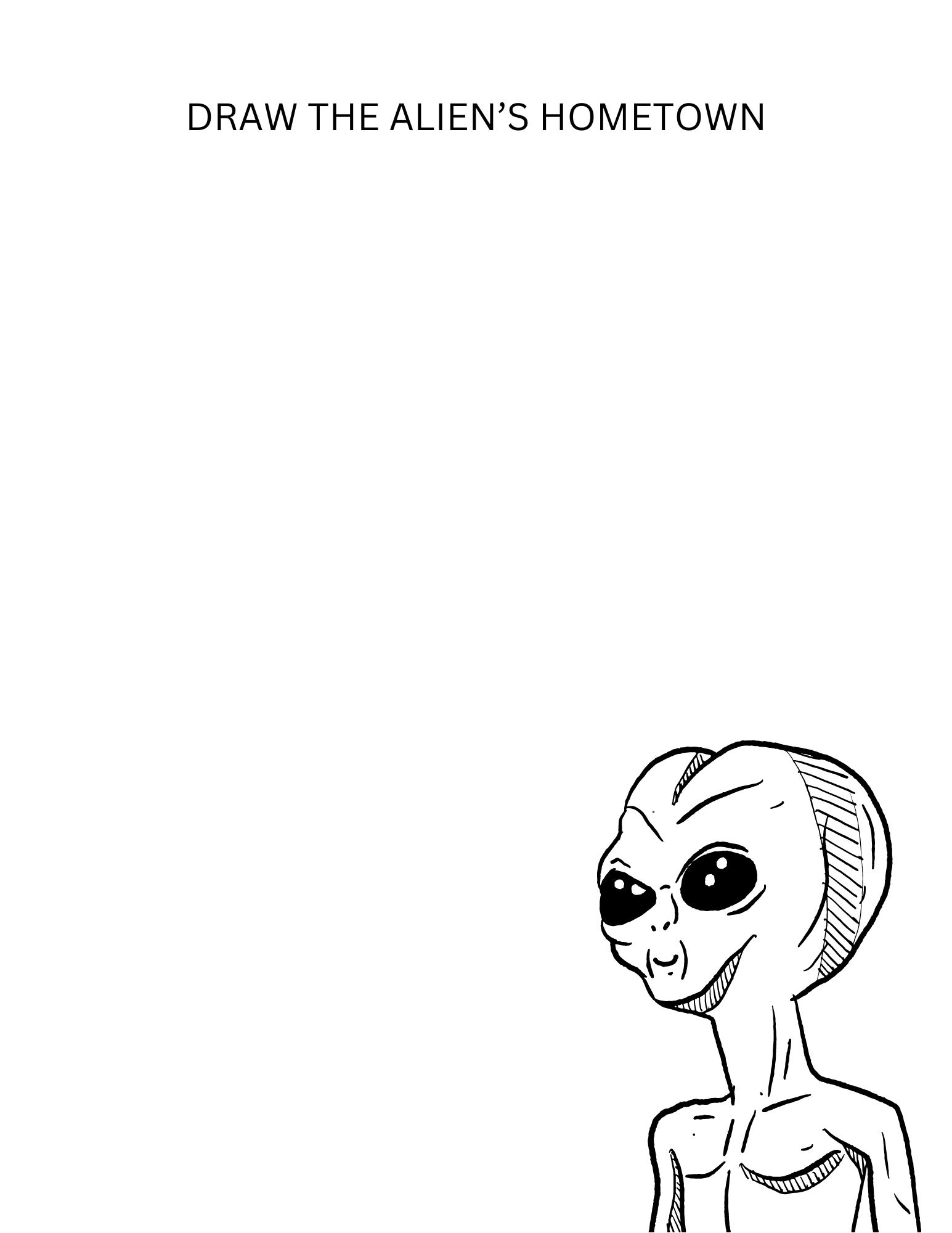ALIEN.png