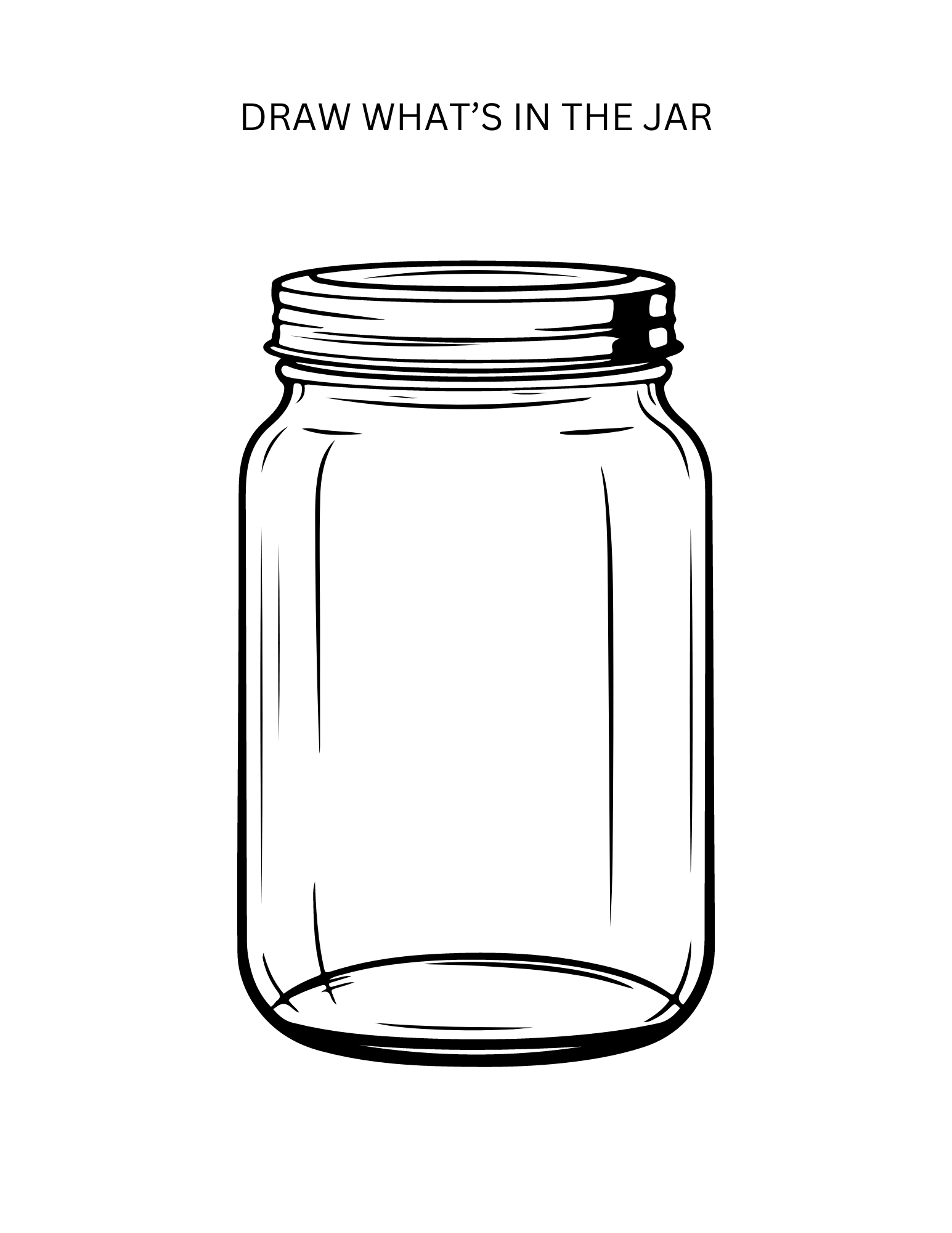 JAR.png