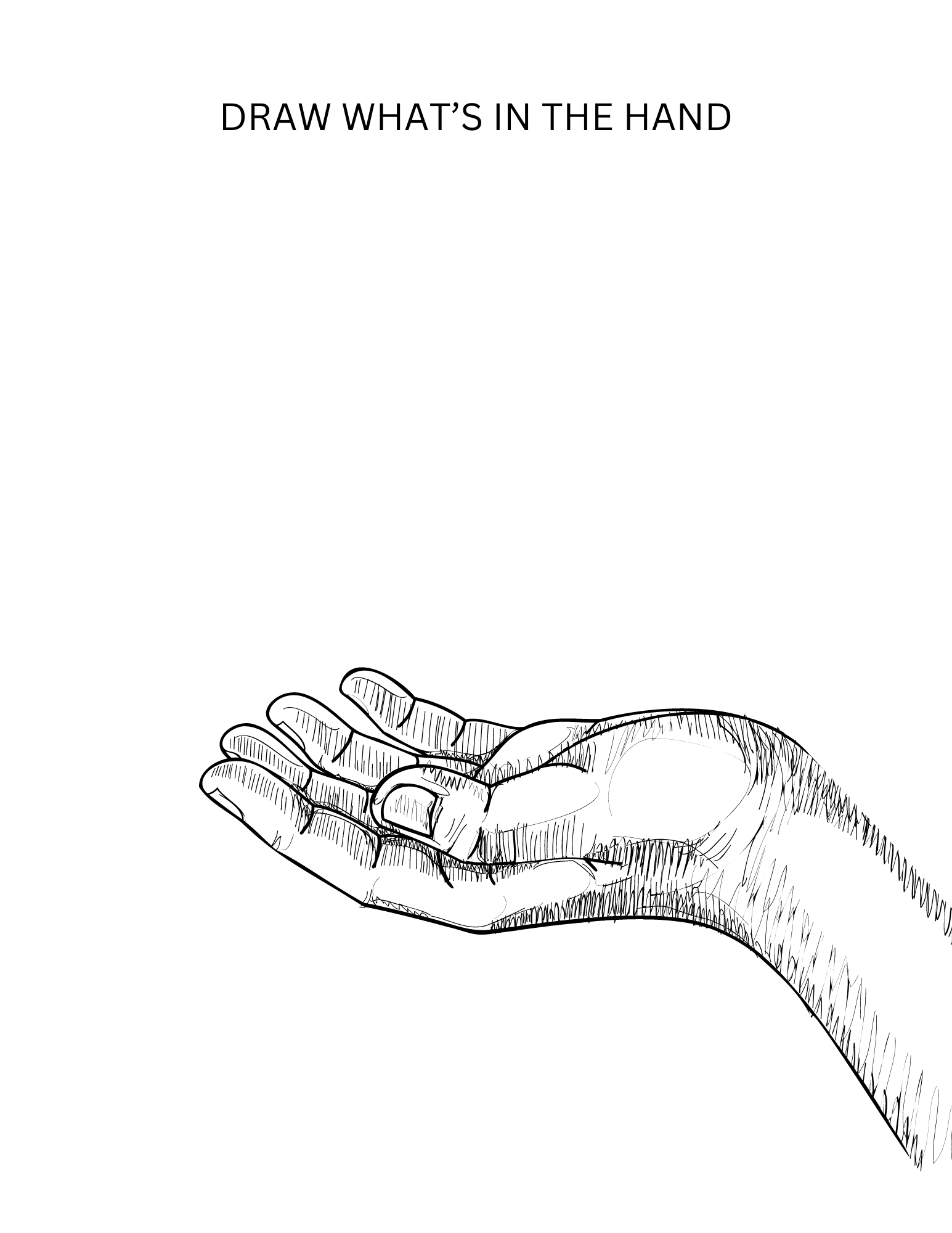 DRAW WHAT’S IN THE HAND.png
