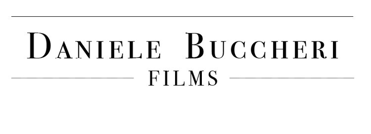 Daniele Buccheri Films