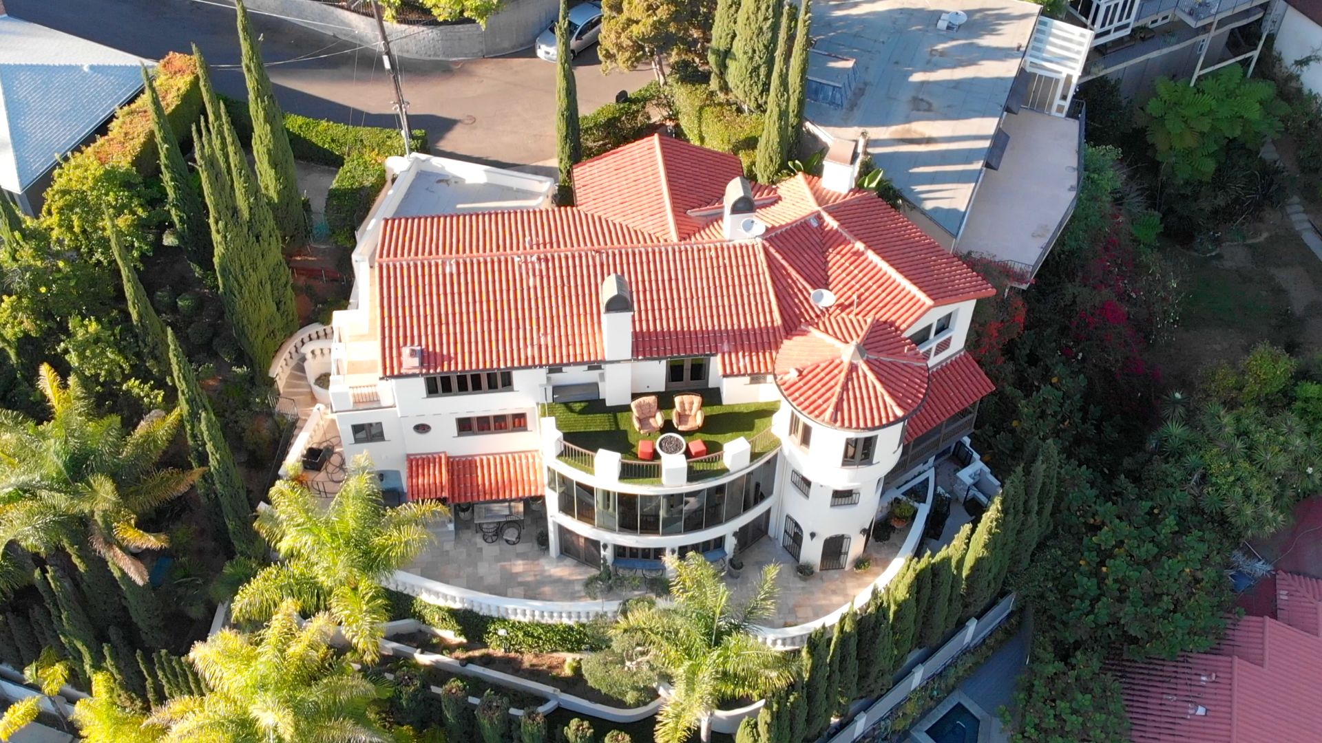 Real_Estate_Aerial_Drone_Hollywood_Luxury.png