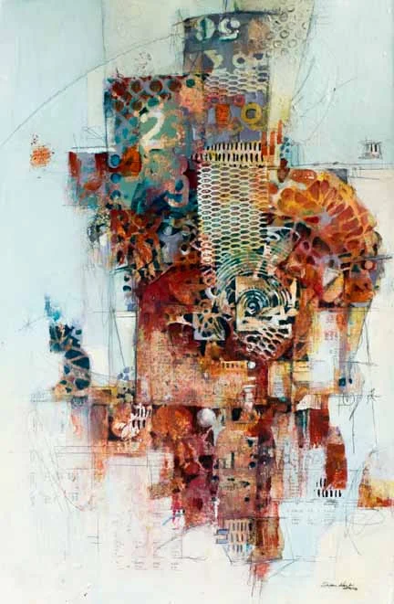 Recalculate - 22L x 15 on paper.jpg
