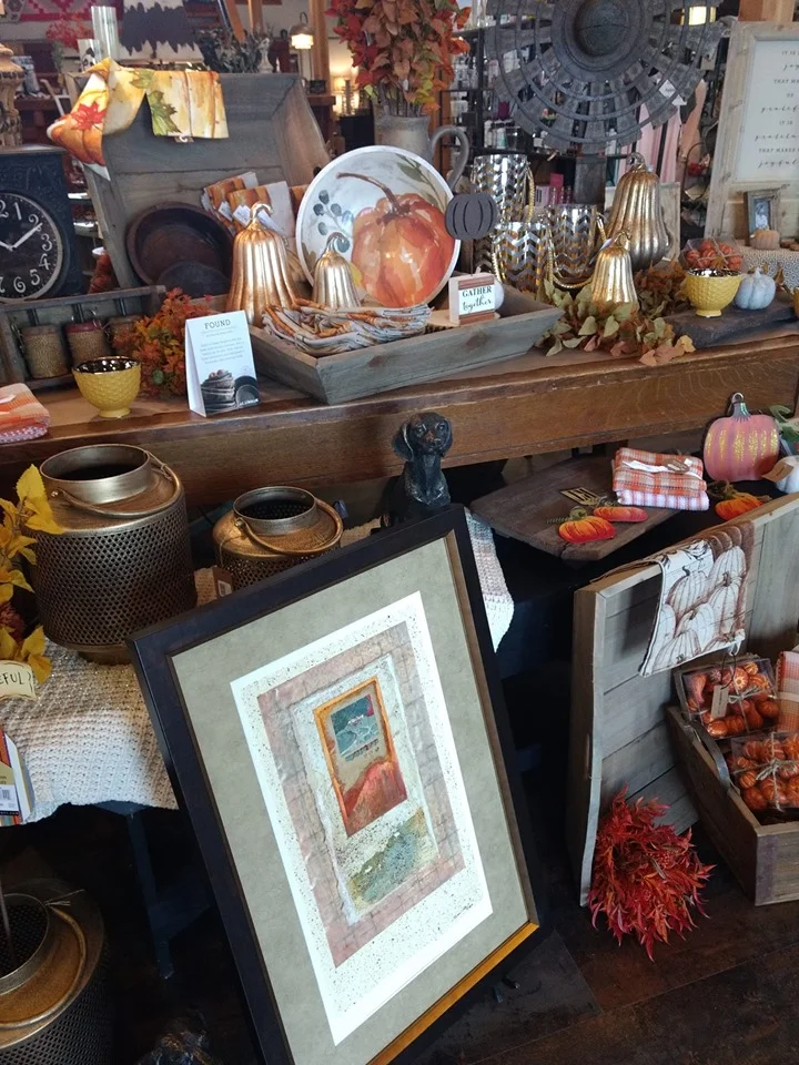 Art at Rustic & Red.jpg