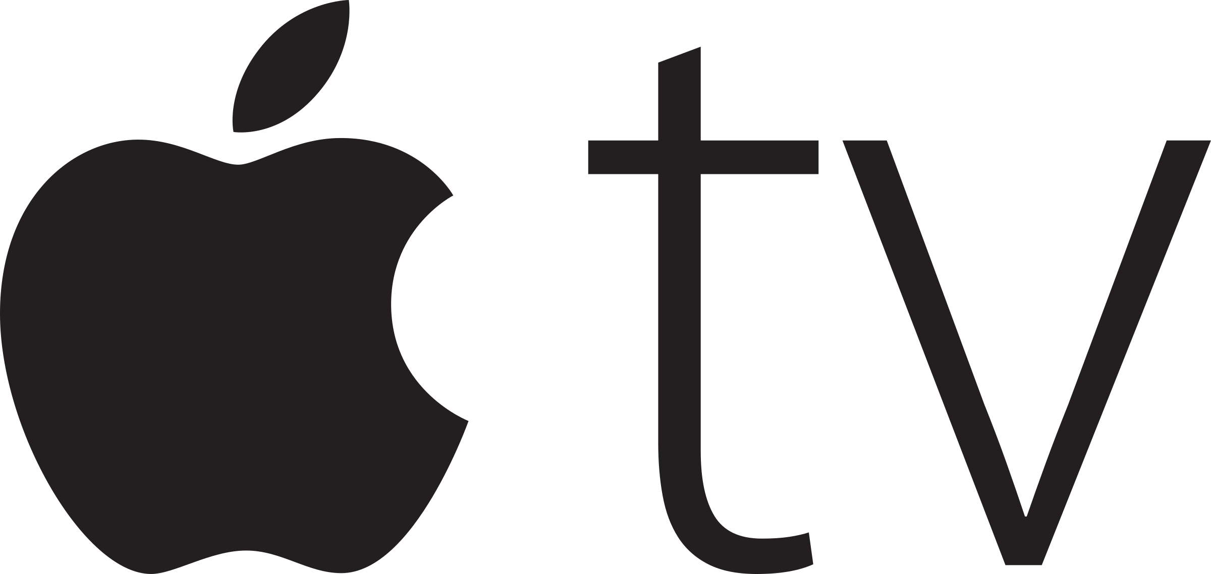 apple-tv-logo-png-transparent.png