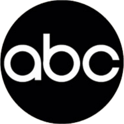 abc-logo-png-abc-logo-psd5787-400.png