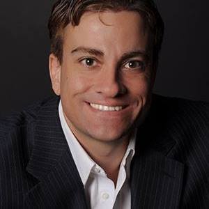 Darius Barazendeh Head.jpg