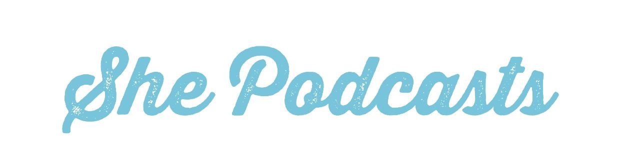 shepodcasts-logo.jpg