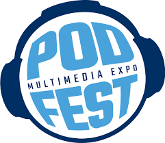 Podfest.png