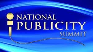 National Publicity Summit.jpg