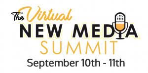 New Media Summit.jpg