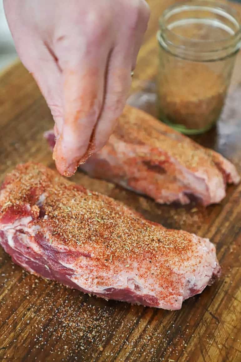 pork-wings-being-rubbed-770x1157.jpg