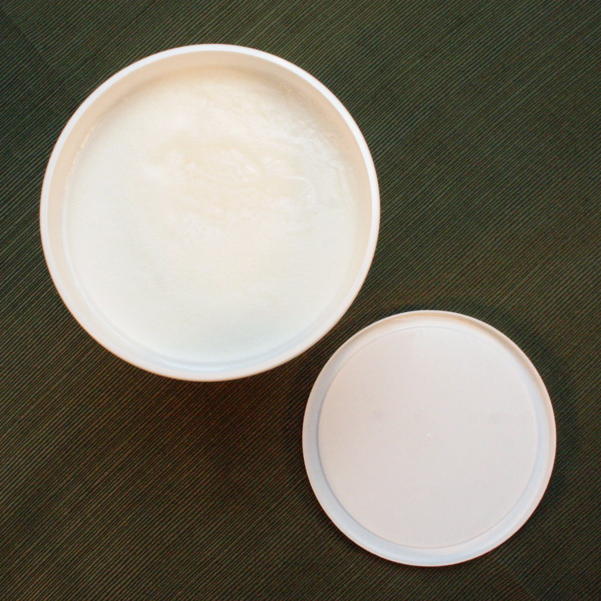 lard2.jpg