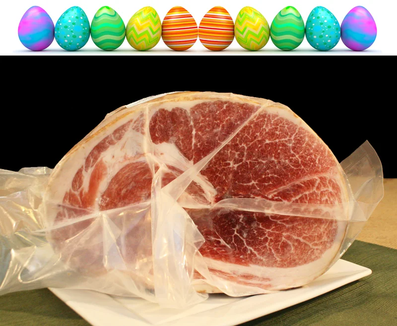 easter-ham-2019.jpg
