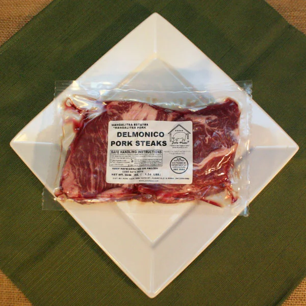 delmonico-boneless-steak-pkg.jpg