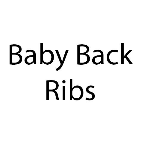 baby-back-ribs.jpg