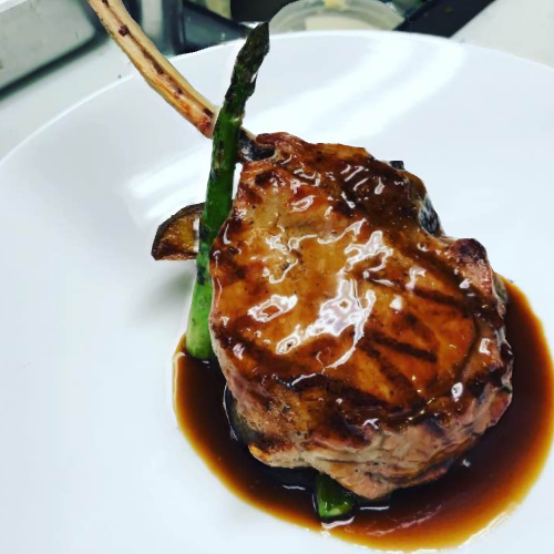 Cooked Mangalitsa Tomahawk.png