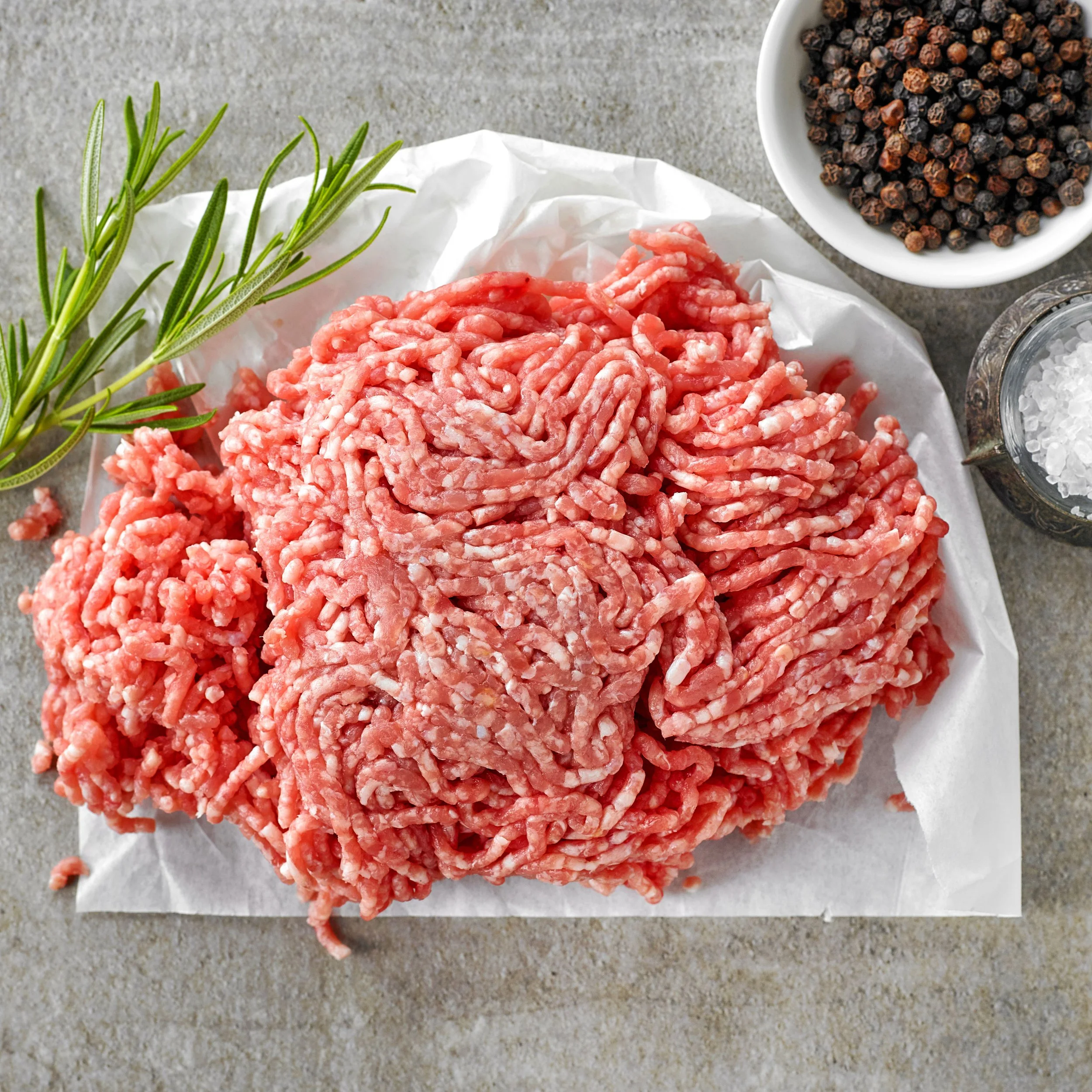ground-pork-corrected-sq.jpg