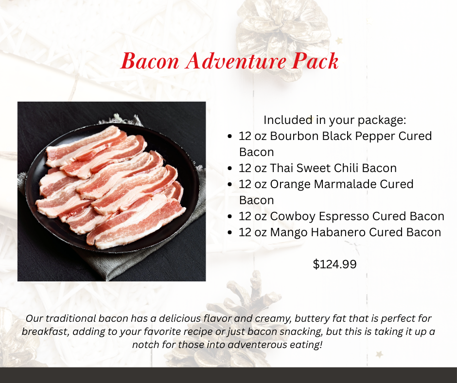 Bacon Adventure.png