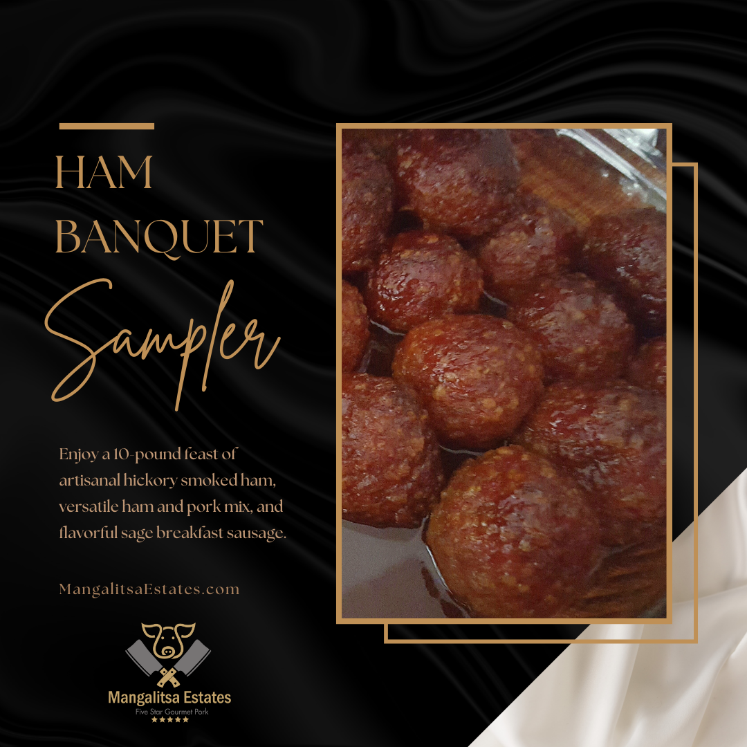 Ham banquet.png