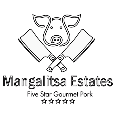 Mangalitsa Estates