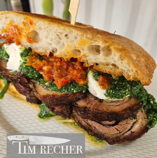 Porcetta Sandwich.jpg