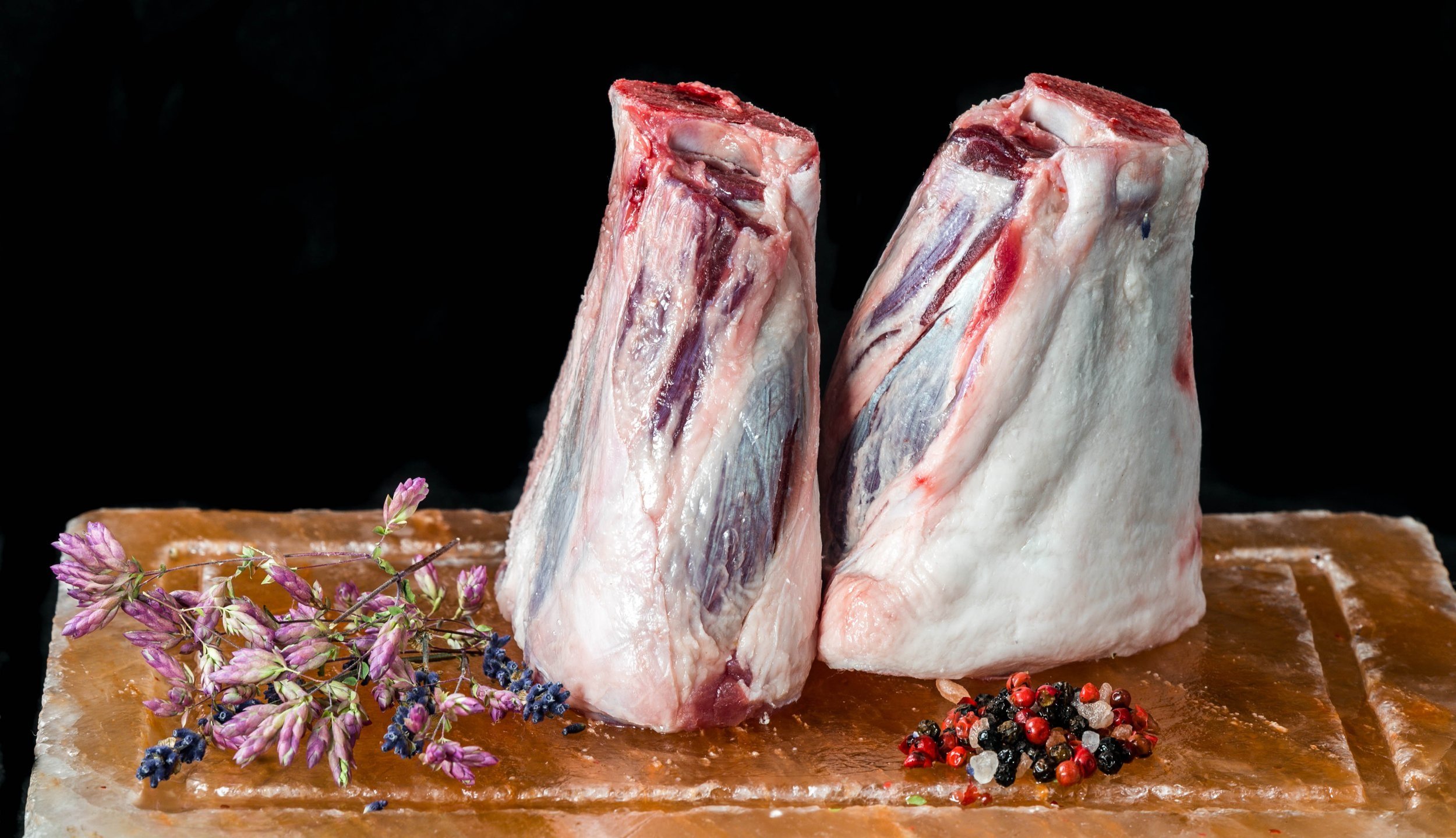 Double_Barrel_Bone_In_Foreshanks_45_2.jpg