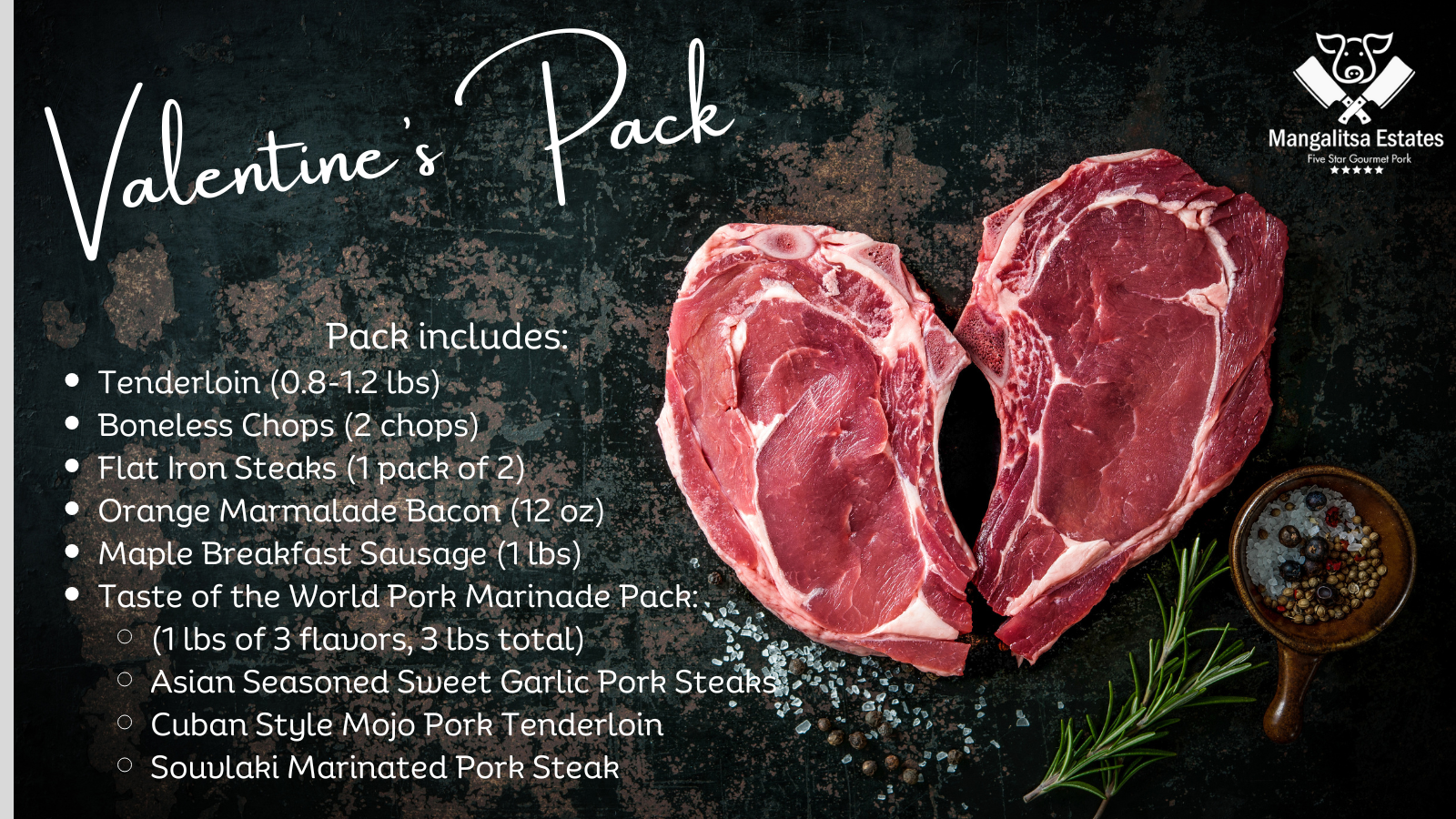 Mangalitsa Valentines (1).png