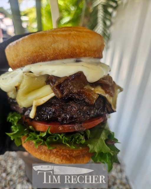Tim Bacon MangaWagyu Burger.jpg