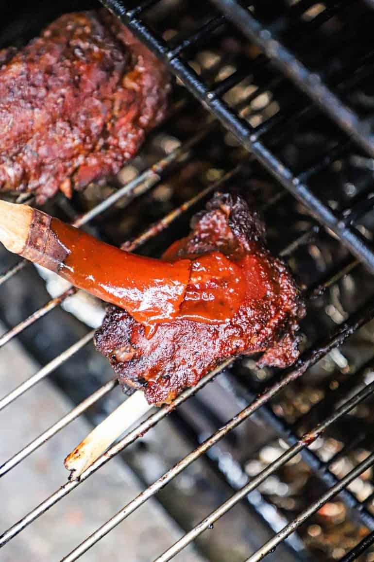 pork-wings-smoker-770x1157.jpg