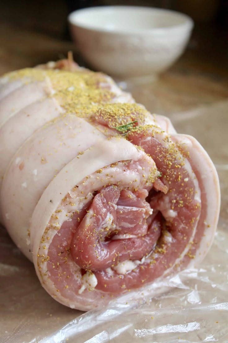 porchetta roll tied.jpeg
