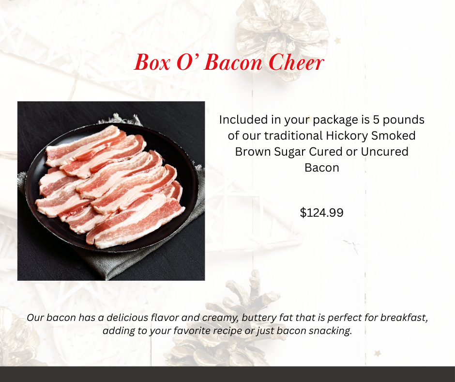 Bacon Cheer .png