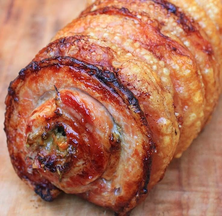 Porchetta complete with golden crackle_ Spun….jpeg