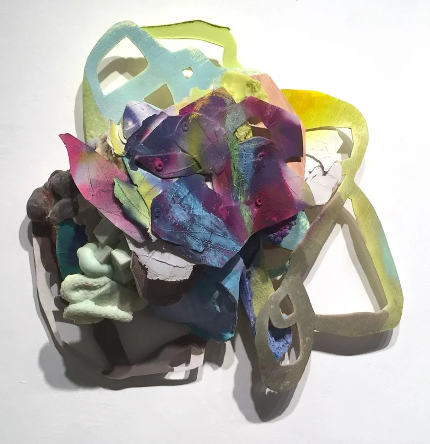 Bouquet 4