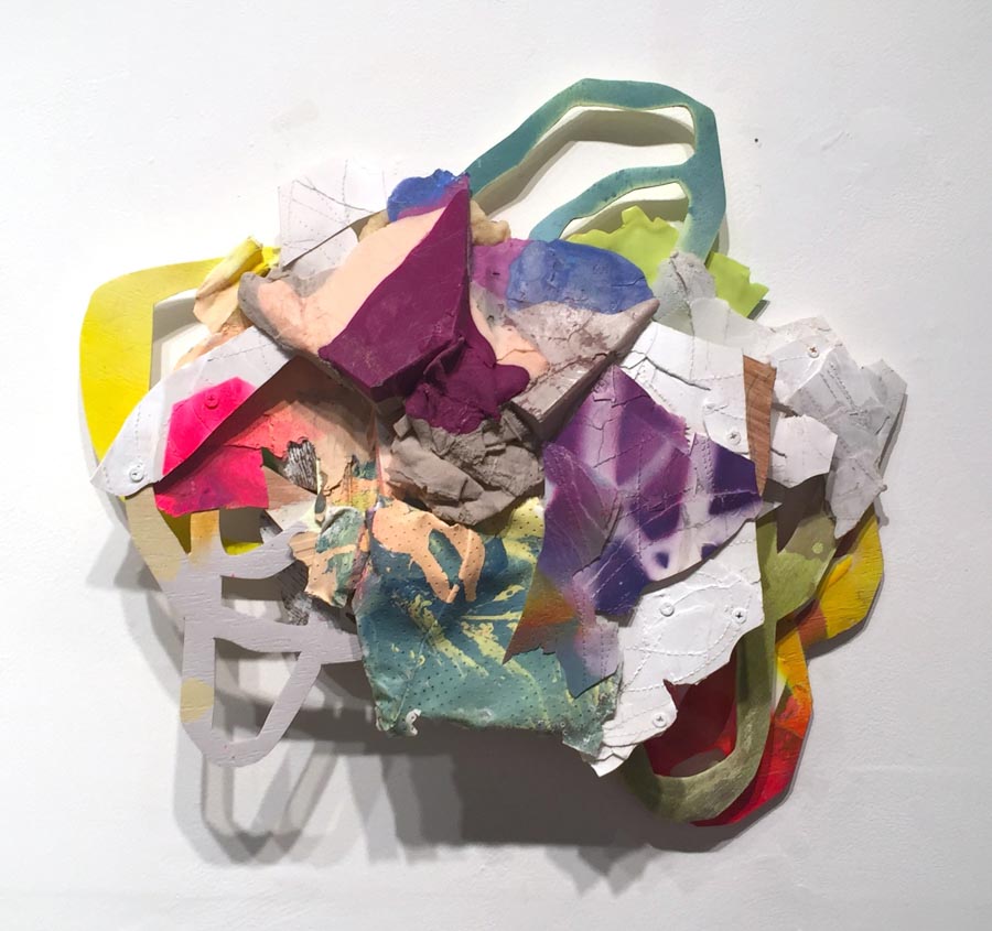 Bouquet 5